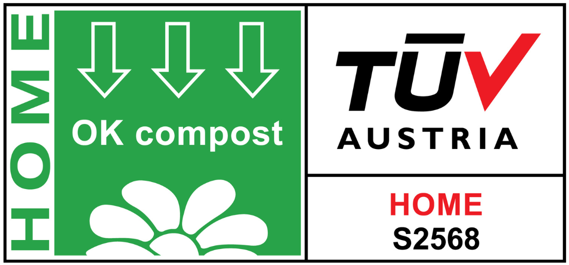 ISO 14001 & 45001